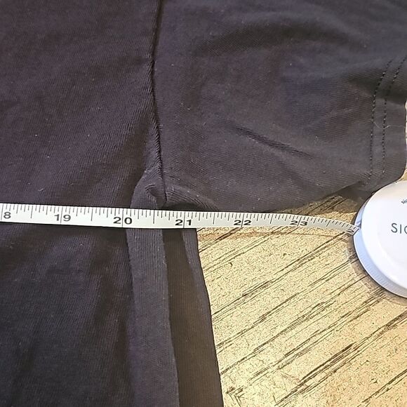 Mens Nice t shirt size L - Picture 2 of 5